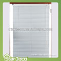 Aluminum window blind,cheap aluminum venetian blind